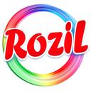 Rozil