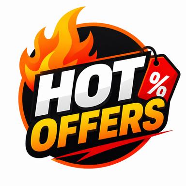 Fast Offers
