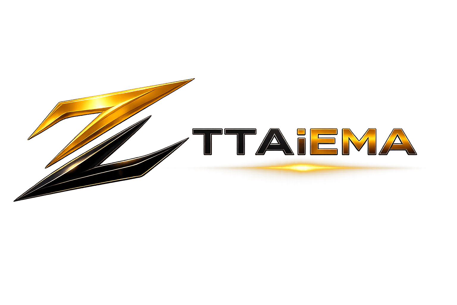 TTAIEMA