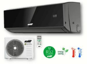 ELIT INV-12RB WIFI