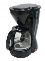 Elit Coffee maker CM-18