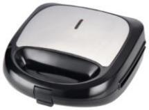 ELIT 3in1 Detachable sandwich maker