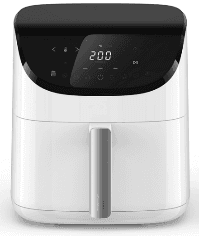 ELIT Air Fryer