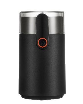 ELIT Coffee grinder CG-25