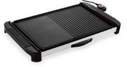 ELIT electric grill BQ-18