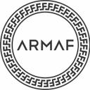 ARMAF