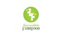 Fadie Food B.V.