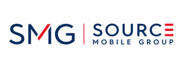 Source Mobile Group (SMG)
