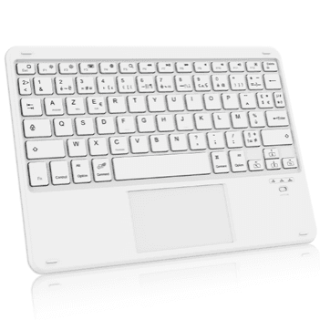 OSCAL S2 Bluetooth keyboard