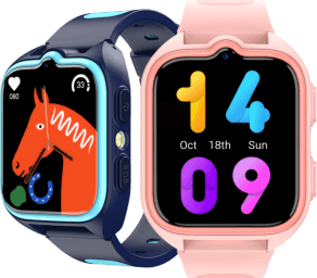 OSCAL T2 Kids Smart watch