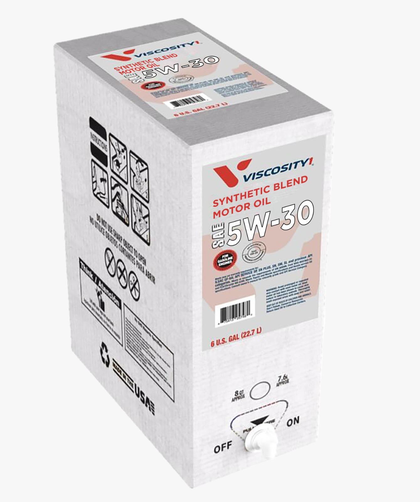 Automotive & Transport