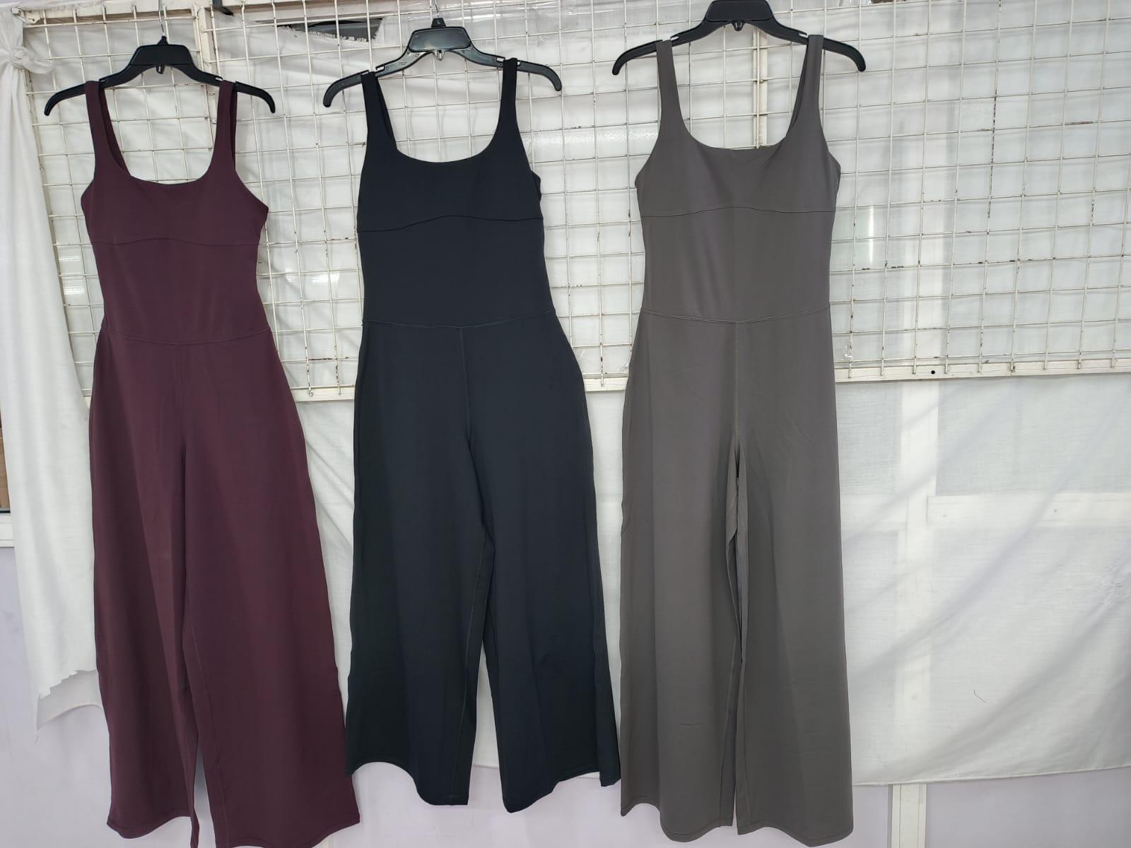 Fabletics
